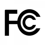 fcc