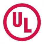 ul