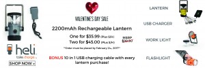 heli valentine's day sale